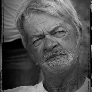 Meet your Posher, Sue